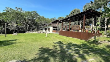 Jardim