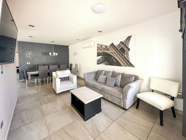 Télévision, jeux vidéo