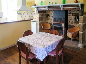 Restauración