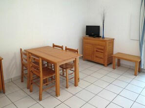 Restauration