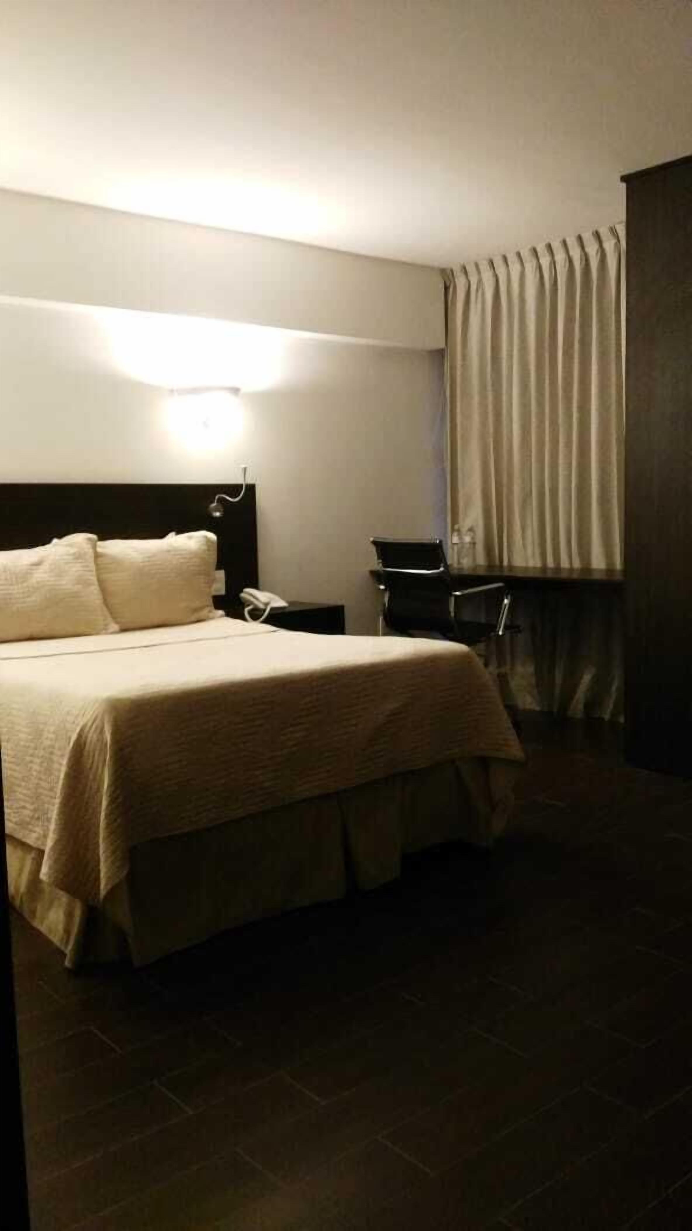 Suite | Ferro/asse da stiro, Wi-Fi gratuito