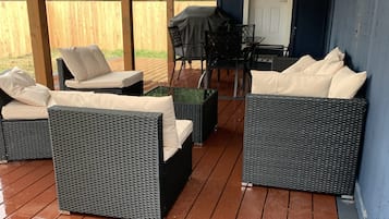 ุดุฑูุฉ/ุฑูุงู