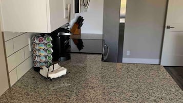 ุซูุงุฌุฉุ ู
ููุฑููููุ ูุฑูุ ู
ููุฏ ุทูู ู
ุณุทุญ