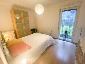 Uklassifisert bilde, 3 av 22, knapp