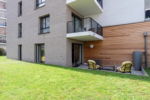 Uklassifisert bilde, 2 av 22, knapp