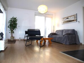 Uklassifisert bilde, 5 av 22, knapp