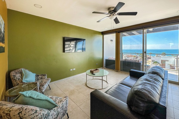 2 chambres, draps en coton égyptien, literie de qualité supérieure