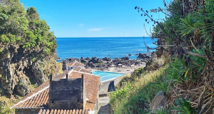 Quinta Rico - House II