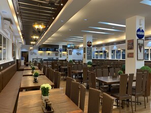 Ristorante