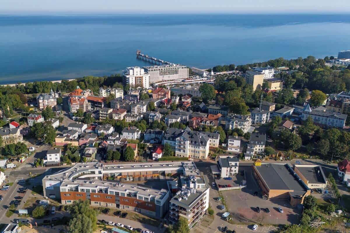 Luftbilde