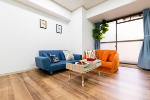 电视、Netflix、流媒体服务