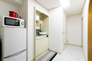 电视、Netflix、流媒体服务