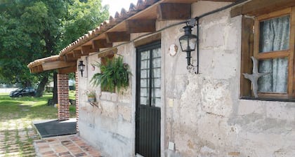Foro Cultural Aculco