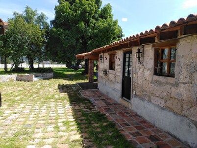 Aculco Cultural Forum