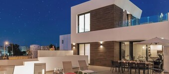 Fidalsa 5 Stars Premium