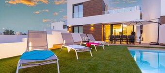 Fidalsa 5 Stars Premium