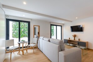 TV - Fidalsa 5 Stars Premium (El Campello)