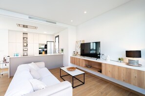 Smart-TV