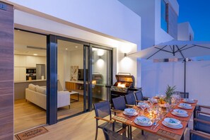 Uklassifisert bilde, 5 av 34, knapp