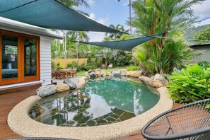 Uklassifisert bilde, 4 av 19, knapp