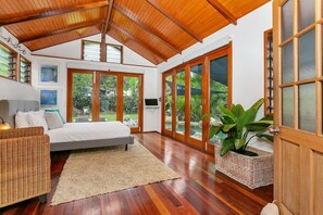 Uklassifisert bilde, 5 av 19, knapp