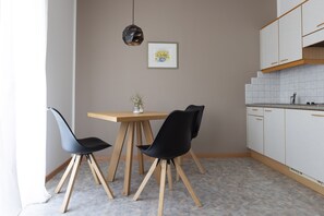 Spiseområde