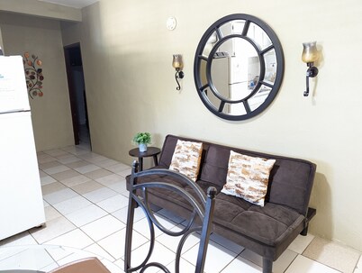 Great Place to Stay in San Juan