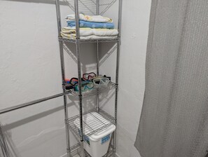Sisätilat