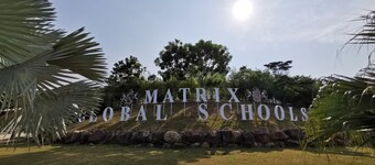 22 Residency Homestay / Bungalow 4BR / Fully air conditioned