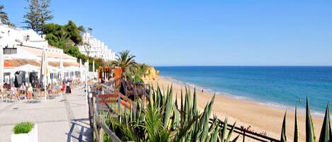 كراسي للتشمس