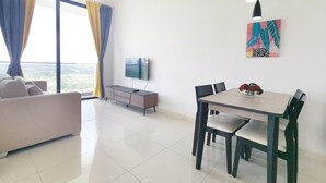 Ảnh chưa phân loại, 3 trong số 45 ảnh, nút
