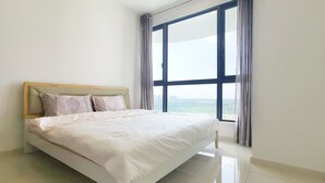 Ảnh chưa phân loại, 4 trong số 45 ảnh, nút