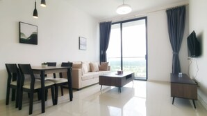 Ảnh chưa phân loại, 2 trong số 45 ảnh, nút