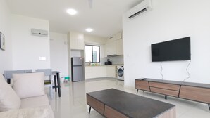 Ảnh chưa phân loại, 5 trong số 45 ảnh, nút
