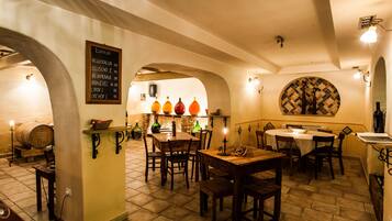 Winery