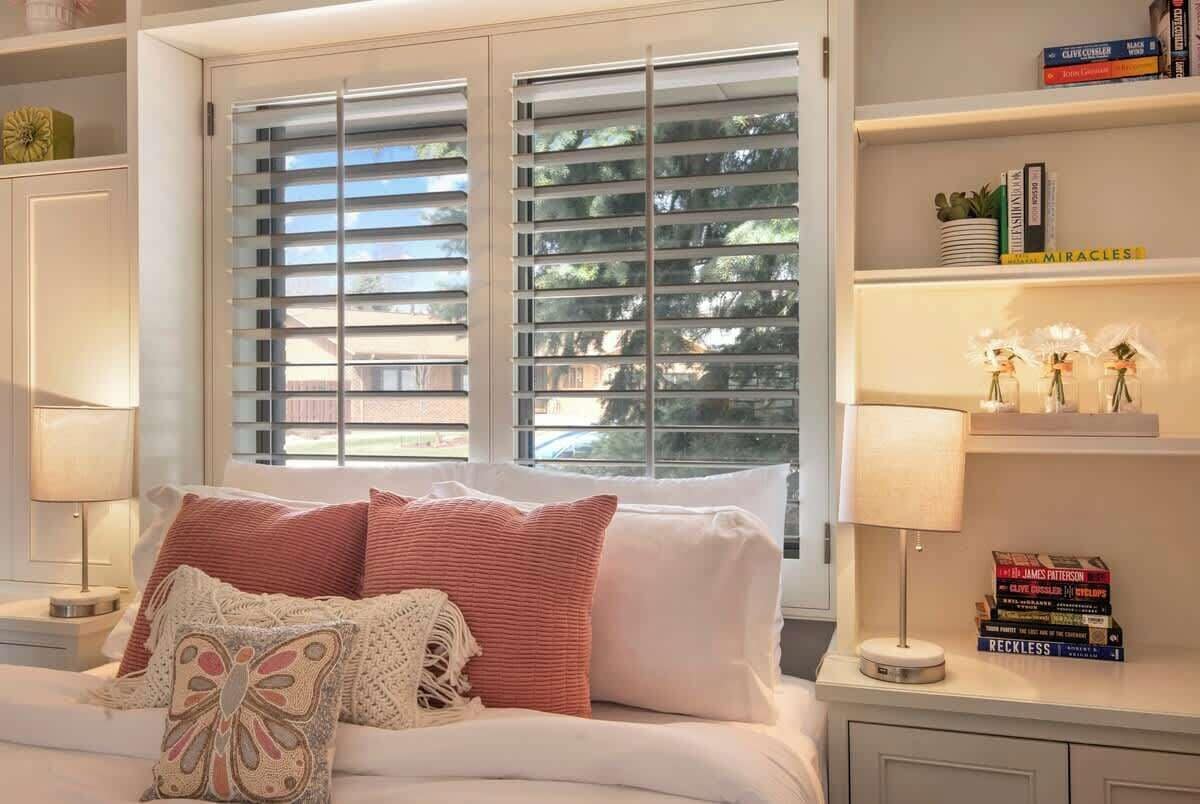 4 quartos, ferros/tábuas de passar roupa, berço de viagem, Wi-Fi