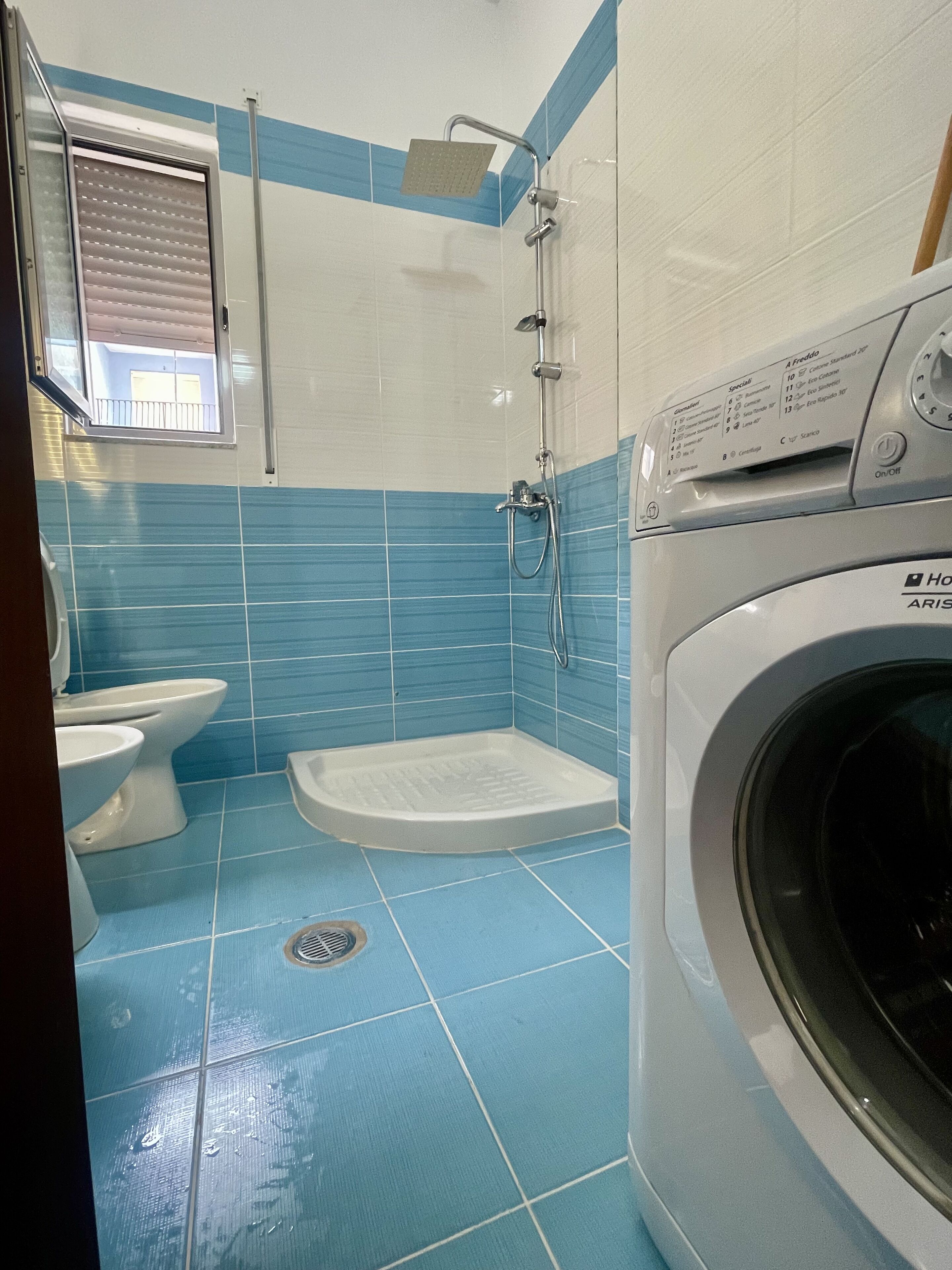 Photo - Tourists Residence