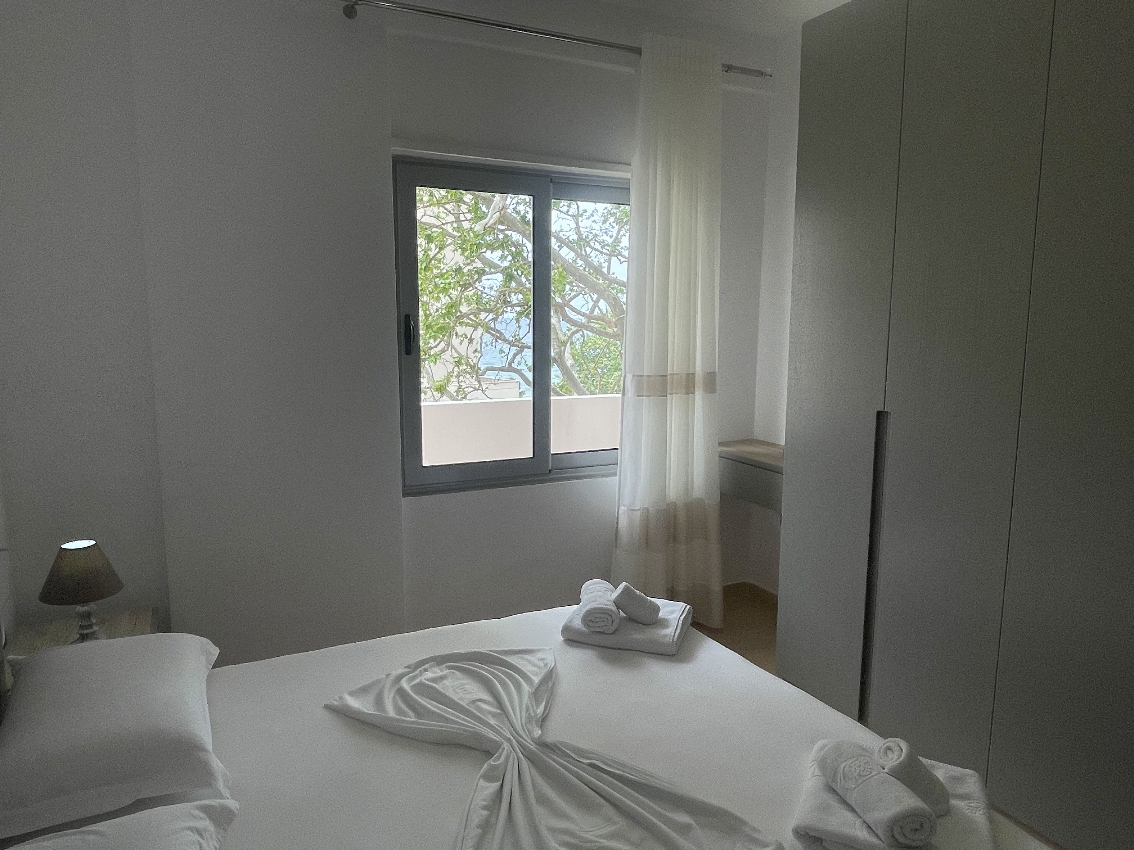 Photo - Tourists Residence