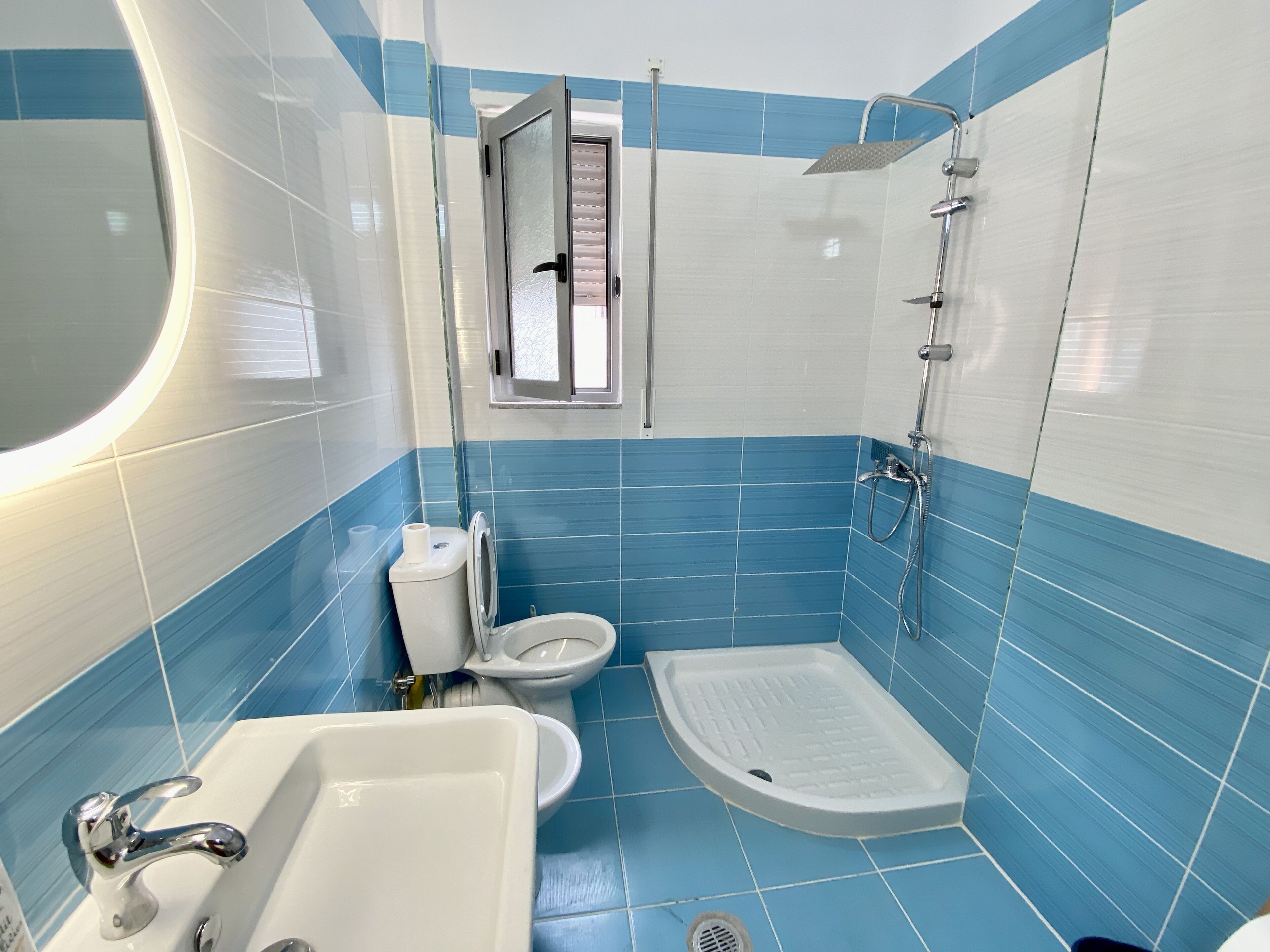 Photo - Tourists Residence