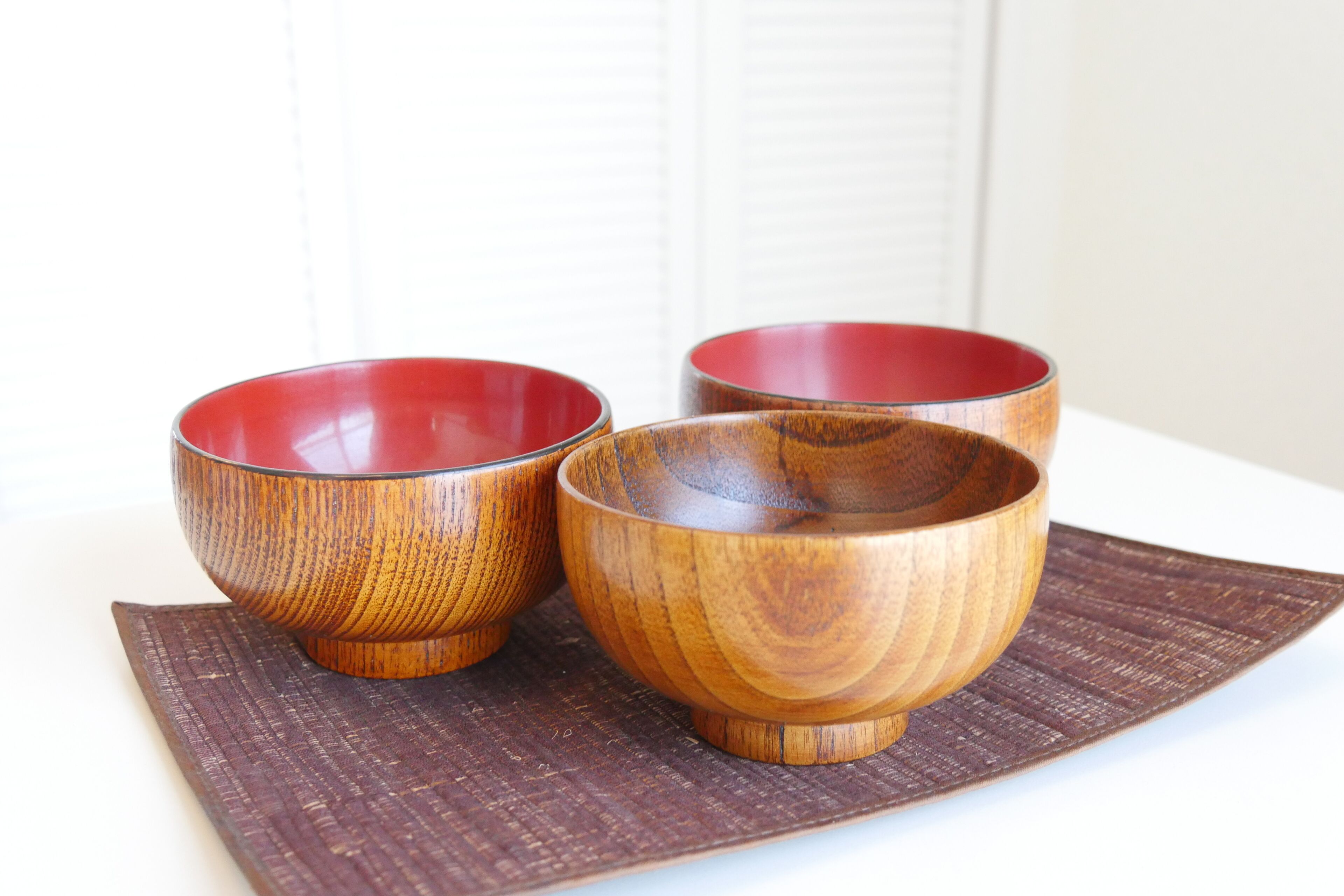 Fridge, microwave, stovetop, electric kettle