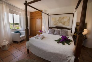 4 Schlafzimmer, Bügeleisen/Bügelbrett, Reisekinderbett, kostenloses WLAN