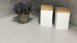 Appartement Confort | Équipements de la chambre