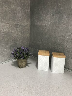 Comfort Apartment | Room amenity