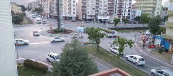 Arda Pansiyon - Hostel