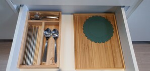 Imagem sem classificação, 5 de 10, botão