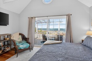5 Schlafzimmer, Bügeleisen/Bügelbrett, WLAN, Bettwäsche