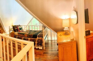 2 عدّة غرف نوم ومكتب ومكواة/لوح كي وواي فاي مجانًا