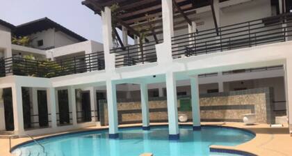 Sybaris Presidential Suites Collection (Gold Properties) 2