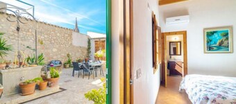 Can Canto by Interhome