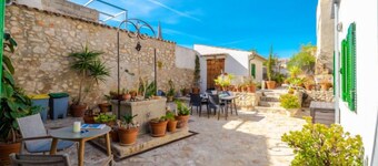 Can Canto by Interhome